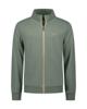 NZA New Zealand Auckland Sweater 26AN300