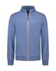 NZA New Zealand Auckland Sweater 26AN300