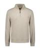 NZA New Zealand Auckland Sweater 26AN301