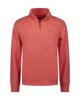 NZA New Zealand Auckland Sweater 26AN301