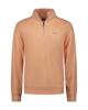 NZA New Zealand Auckland Sweater 26AN301