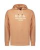 NZA New Zealand Auckland Sweater 26AN320