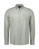 NZA New Zealand Auckland Dress shirt 26AN541