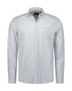 NZA New Zealand Auckland Dress shirt 26AN552