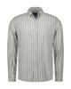 NZA New Zealand Auckland Dress shirt 26AN546