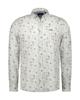 NZA New Zealand Auckland Dress shirt 26AN537