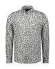 NZA New Zealand Auckland Dress shirt 26AN566