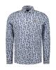 NZA New Zealand Auckland Dress shirt 26AN566