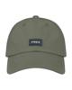 NZA New Zealand Auckland Accessoire 26AN961