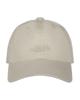 NZA New Zealand Auckland Accessoire 26AN960