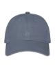 NZA New Zealand Auckland Accessoire 26AN960