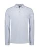 NZA New Zealand Auckland Polo 26BN221
