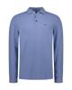NZA New Zealand Auckland Polo 26BN221