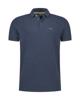 NZA New Zealand Auckland Polo 26BN183
