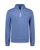NZA New Zealand Auckland Sweater 26BN308