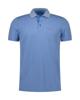 NZA New Zealand Auckland Polo 26CN102