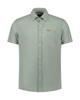 NZA New Zealand Auckland Dress shirt 26CN506S