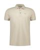 NZA New Zealand Auckland Polo 26CN150