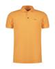 NZA New Zealand Auckland Polo 26CN150