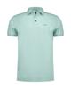NZA New Zealand Auckland Polo 26CN150