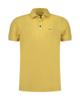 NZA New Zealand Auckland Polo 26CN150