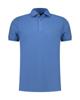 NZA New Zealand Auckland Polo 26CN150