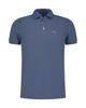 NZA New Zealand Auckland Polo 26CN150