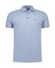 NZA New Zealand Auckland Polo 26CN150