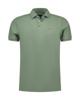 NZA New Zealand Auckland Polo 26CN150