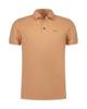 NZA New Zealand Auckland Polo 26CN150