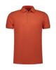 NZA New Zealand Auckland Polo 26CN150