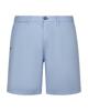NZA New Zealand Auckland Shorts 26CN620