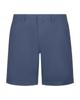 NZA New Zealand Auckland Shorts 26CN631