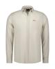 NZA New Zealand Auckland Dress shirt 26CN506
