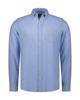 NZA New Zealand Auckland Dress shirt 26CN506
