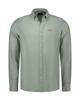 NZA New Zealand Auckland Dress shirt 26CN506