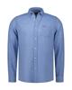 NZA New Zealand Auckland Dress shirt 26CN506
