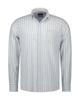 NZA New Zealand Auckland Dress shirt 26CN546
