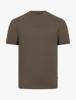 Cavallaro Napoli T-Shirt 117265023