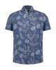 NZA New Zealand Auckland Dress shirt 26CN588S