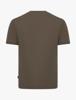 Cavallaro Napoli T-Shirt 117265023