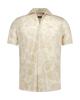 NZA New Zealand Auckland Dress shirt 26CN589S