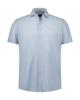 NZA New Zealand Auckland Dress shirt 26CN595S