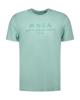 NZA New Zealand Auckland T-Shirt 26CN725
