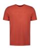 NZA New Zealand Auckland T-Shirt 26CN725