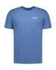 NZA New Zealand Auckland T-Shirt 26CN729