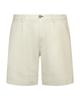 NZA New Zealand Auckland Shorts 26DN600