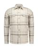 NZA New Zealand Auckland Dress shirt 26GN571