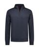NZA New Zealand Auckland Sweater 26GN314