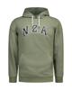 NZA New Zealand Auckland Sweater 26GN316